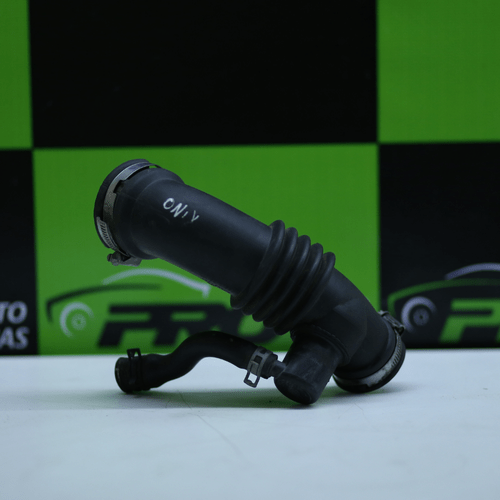 Mangueira Filtro de Ar Gm Onix 2013 á 2019 52101500 Original Usado