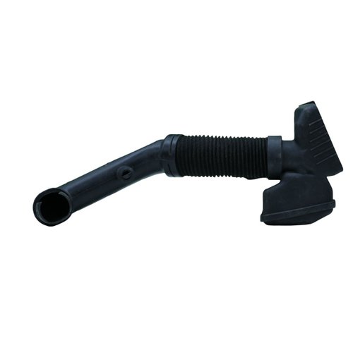 Mangueira Filtro De Ar Hb20 1.0 3cc 2020 2021    28210r1100 Original Usado