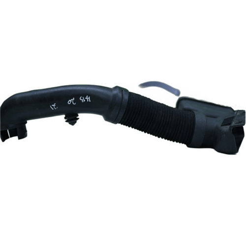 Mangueira Filtro De Ar Hyundai Hb20 2020 Á 2021 28210r1100 Original Usado