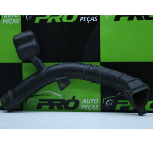 Mangueira Filtro De Ar Jeep Compass Flex 2017 á 2021 Original Usado