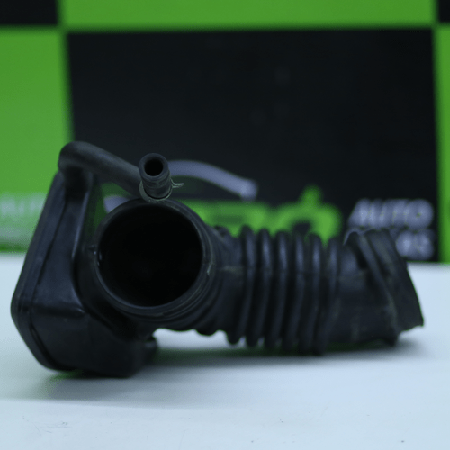 Mangueira Filtro De Ar Mitsubishi Outlander 2.4 2019 A 2016 Original Usado