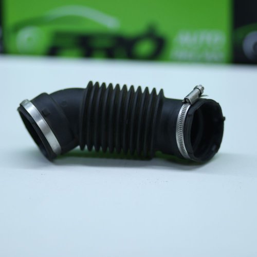 Mangueira Filtro de Ar New Fiesta 2013 Á 2019 D2B19R504BA Original Usado