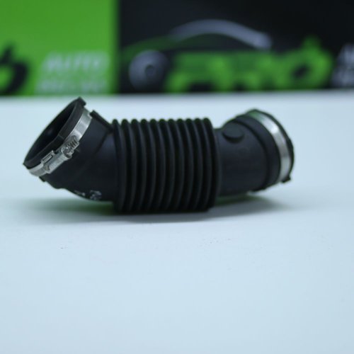 Mangueira Filtro de Ar New Fiesta 2013 Á 2019 D2B19R504BA Original Usado