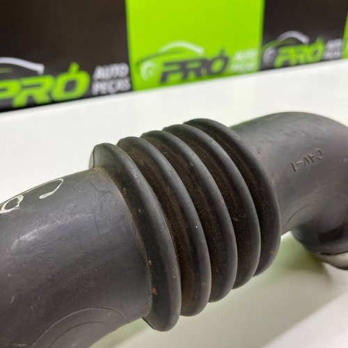 Mangueira Filtro De Ar Ressonador Onix Cobalt 2013 A 2019 Original Usado