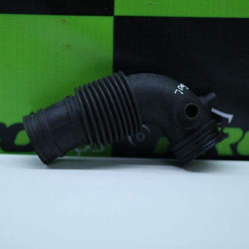 Mangueira Filtro de Ar VW Fox Gol G5 G6 1.6 2008 Á 2017 Original Usado