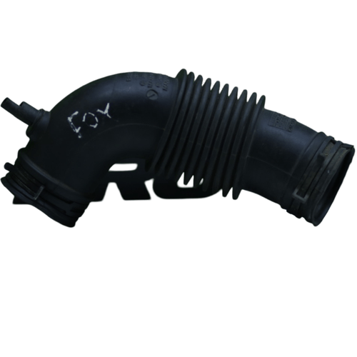 Mangueira Filtro De Ar Vw Fox Saveiro 2004 á 2022 5z0129684A Original Usado