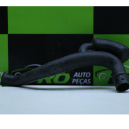 Mangueira Filtro De Ar Vw Gol 1.0 2018 á 2020 04c129618j Original Usado