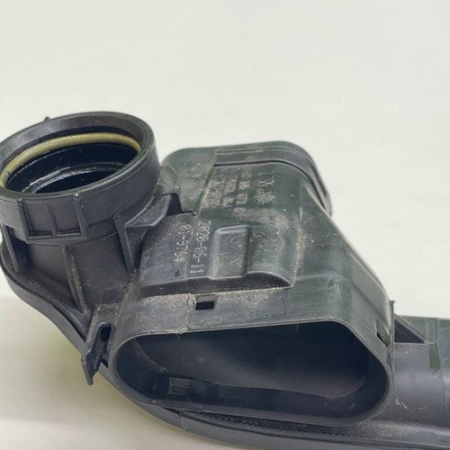 Mangueira Filtro De Ar Vw T-cross Polo 1.0 Tsi 2018 A 2021 Original Usado