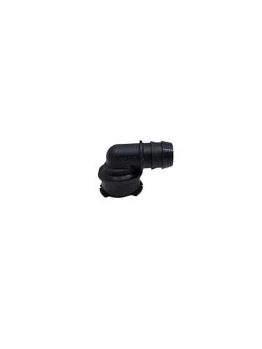 Mangueira Respiro Motor Jeep Renegade Compass 2018 A 2023 Original Usado