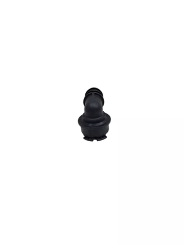Mangueira Respiro Motor Jeep Renegade Compass 2018 A 2023 Original Usado