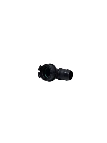 Mangueira Respiro Motor Jeep Renegade Compass 2018 A 2023 Original Usado