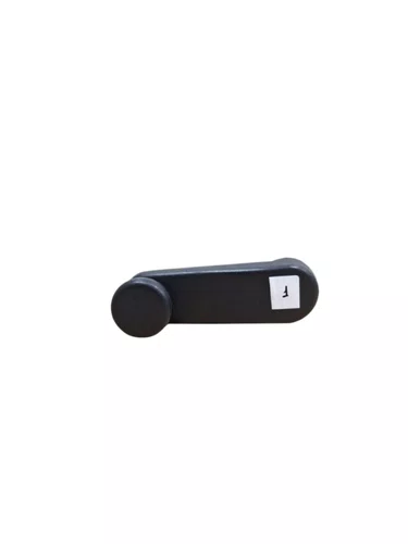 Manivela Vidro Chevrolet Onix Prisma 2013 A 2019 Manual Original Usado