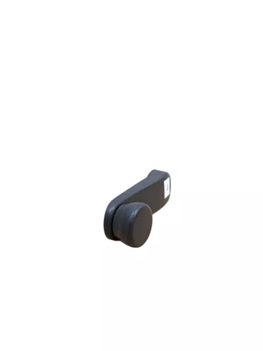 Manivela Vidro Chevrolet Onix Prisma 2013 A 2019 Manual Original Usado