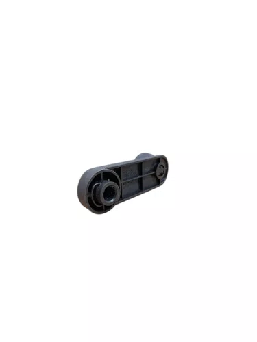 Manivela Vidro Chevrolet Onix Prisma 2013 A 2019 Manual Original Usado