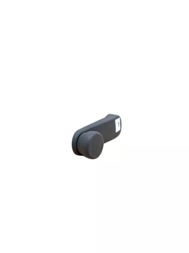 Manivela Vidro Chevrolet Onix Prisma 2013 A 2019 Manual Original Usado