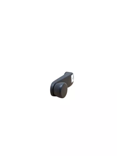 Manivela Vidro Chevrolet Onix Prisma 2013 A 2019 Manual Original Usado