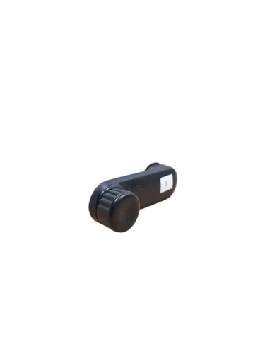 Manivela Vidro Renault Sandero Logan 2008 A 2019 Manual Original Usado