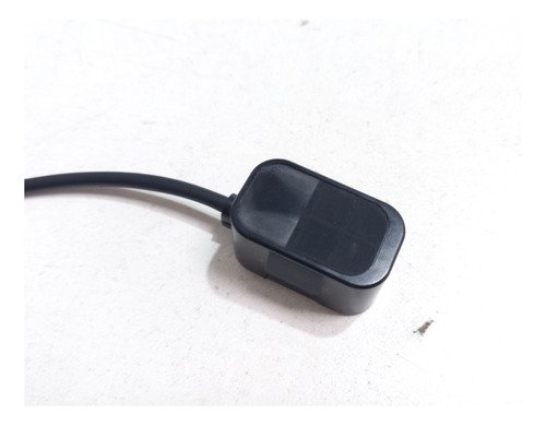 Microfone Teto Gm Onix Cobalt Cruze 17/19 22943126 Original Usado