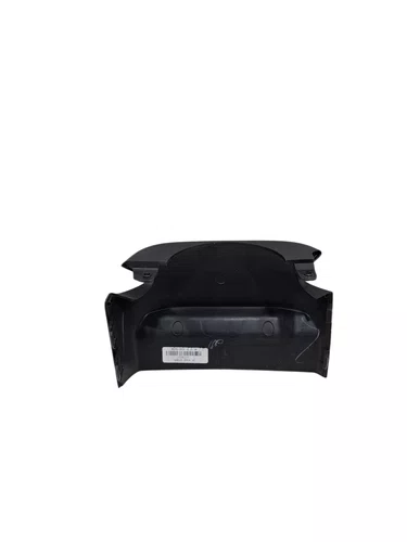 Moldura Acabamento Coluna Direção Chevrolet Spin 2013 A 2018 Original Usado