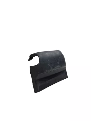 Moldura Acabamento Coluna Direção Chevrolet Spin 2013 A 2018 Original Usado