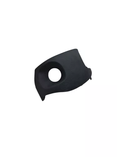 Moldura Acabamento Coluna Direção Fiat Strada 2022 Original Original Usado