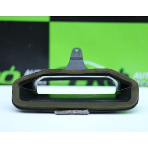 Moldura Acabamento Duto Ar VW Gol G5 G6 2009  2020 5U0819053 Original Usado