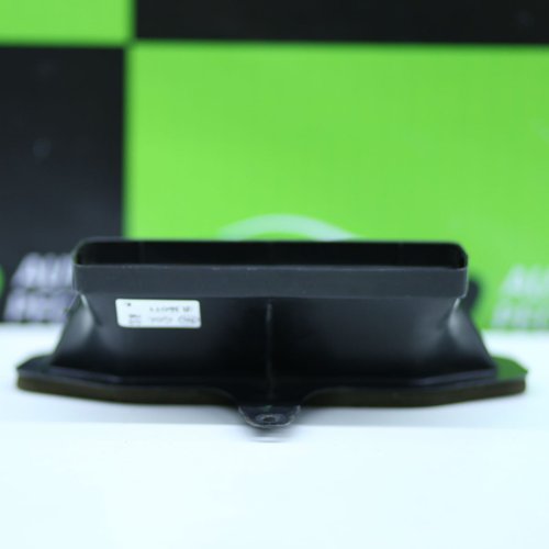 Moldura Acabamento Duto Ar VW Gol G5 G6 2009 a 2020 Original Usado