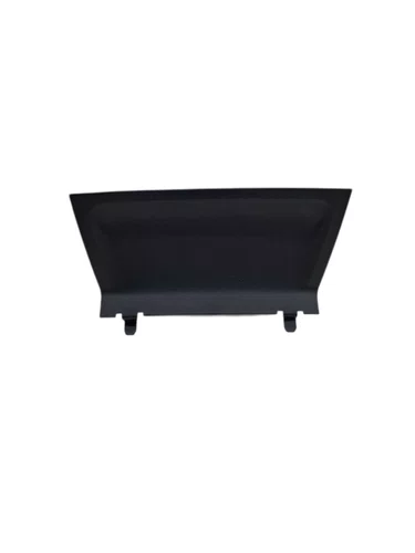 Moldura Acabamento Painel Fiat Argo Cronos 2018 A 2023 Original Usado