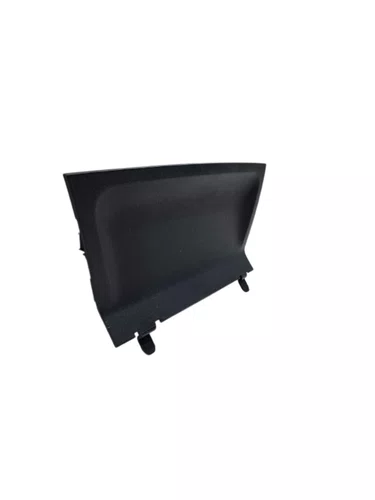 Moldura Acabamento Painel Fiat Argo Cronos 2018 A 2023 Original Usado