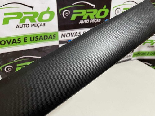 Moldura Acabamento Painel Fiat Pulse Direito 2021 A 2024 Original Usado