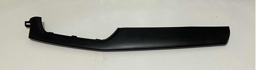 Moldura Acabamento Painel Fiat Pulse Direito 2021 A 2024 Original Usado