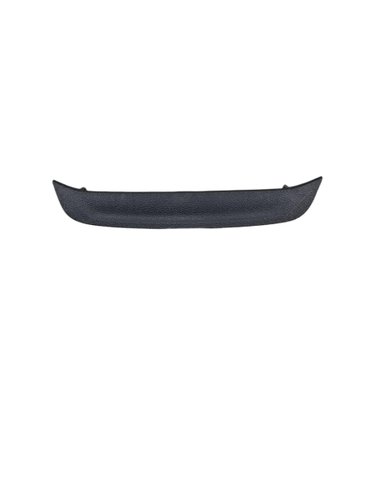 Moldura Acabamento Painel Gm Onix 2020 21 22 23 2024 Central Original Usado