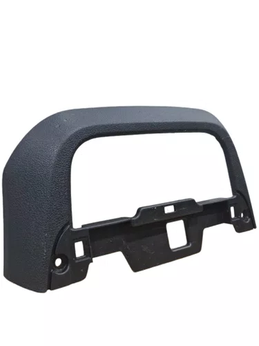 Moldura Ar Condicionado Renault Kwid 2017 2018 2019 20 2021 Original Usado