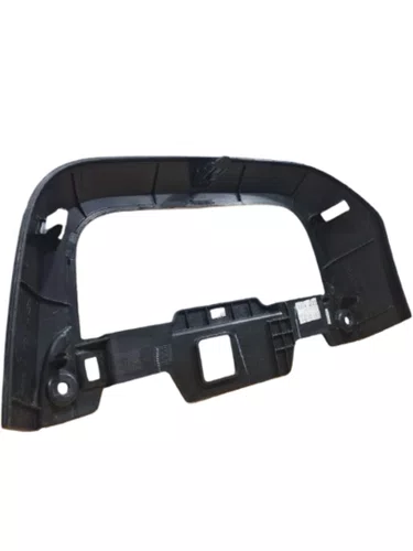 Moldura Ar Condicionado Renault Kwid 2017 2018 2019 20 2021 Original Usado