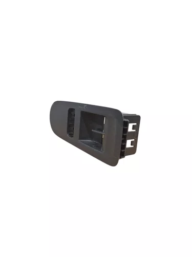 Moldura Botão Porta Dianteira Vw Up 2014 A 2019 Esquerdo Original Usado