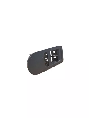 Moldura Botão Porta Dianteira Vw Up 2014 A 2019 Esquerdo Original Usado