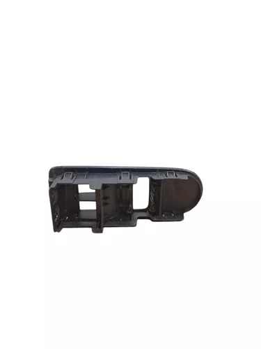 Moldura Botão Porta Dianteira Vw Up 2014 A 2019 Esquerdo Original Usado
