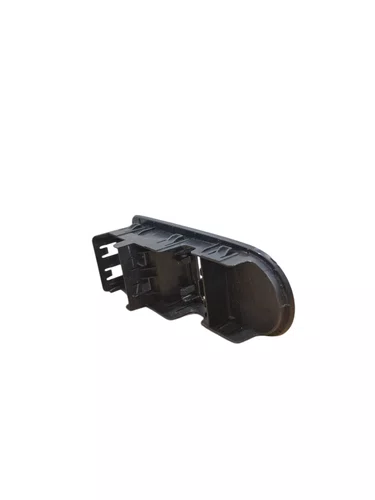 Moldura Botão Porta Dianteira Vw Up 2014 A 2019 Esquerdo Original Usado