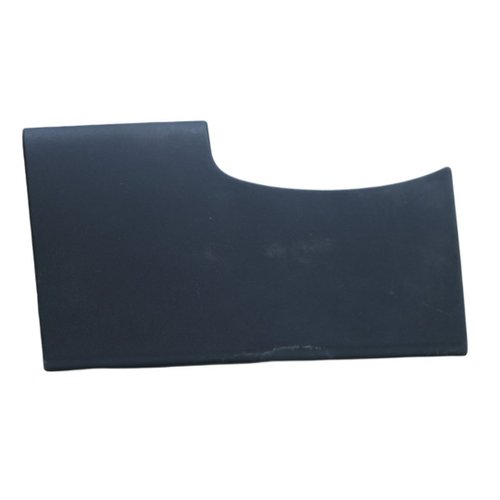 Moldura Caixa Fusível Peugeot 208 2013 á 2021 Original Usado