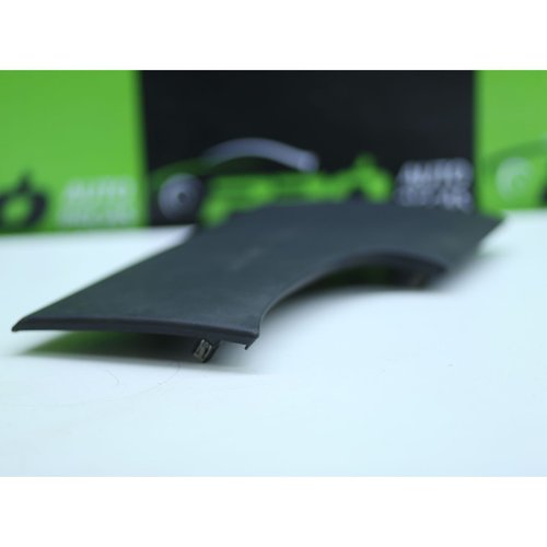 Moldura Caixa Fusível Peugeot 208 2013 á 2021 Original Usado