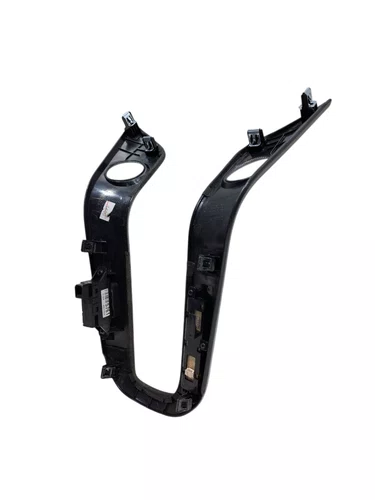 Moldura Cambio Automatico Gm Cruze 2012 2013 2014 2015 2016 Original Usado