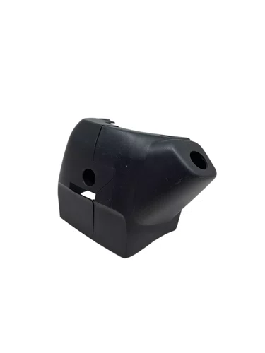 Moldura Coluna Direção Chevrolet Onix Prisma 2013 A 2019 Original Usado