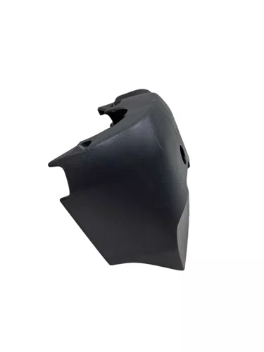 Moldura Coluna Direção Chevrolet Onix Prisma 2013 A 2019 Original Usado