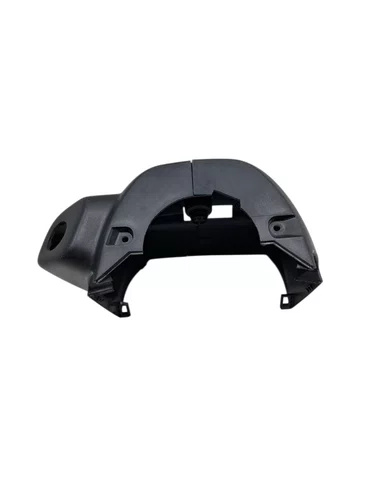 Moldura Coluna Direção Chevrolet Onix Prisma 2013 A 2019 Original Usado