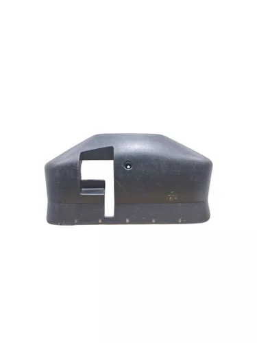 Moldura Coluna Direção Gm Captiva 2008 2009 2010 2011 Orig Original Usado
