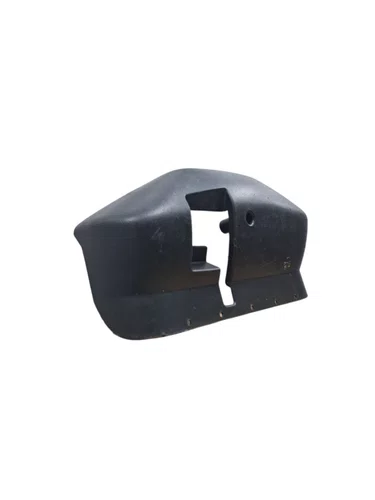 Moldura Coluna Direção Gm Captiva 2008 2009 2010 2011 Orig Original Usado