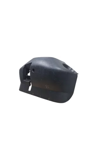 Moldura Coluna Direção Gm Captiva 2008 2009 2010 2011 Orig Original Usado