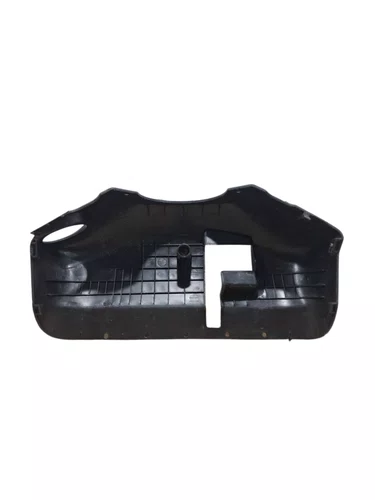 Moldura Coluna Direção Gm Captiva 2008 2009 2010 2011 Orig Original Usado