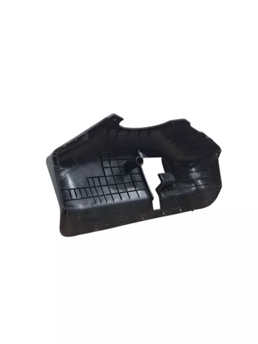 Moldura Coluna Direção Gm Captiva 2008 2009 2010 2011 Orig Original Usado