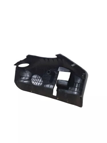 Moldura Coluna Direção Gm Captiva 2008 2009 2010 2011 Orig Original Usado